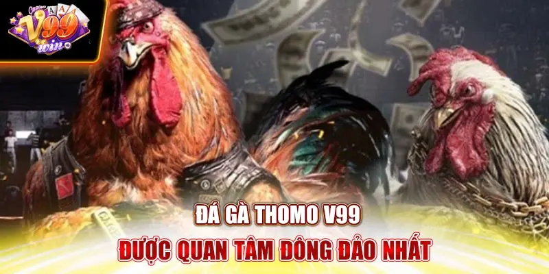 Khám Phá Thế Giới Bắn Cá V99 Win - Trải Nghiệm Đỉnh Cao Giải Trí