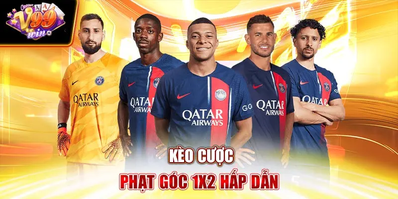 keo cuoc phat goc 1x2 hap dan